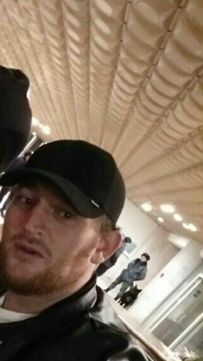 ���� 12130626 ������� ��������, 37 ���, ���� ���������� � ����������