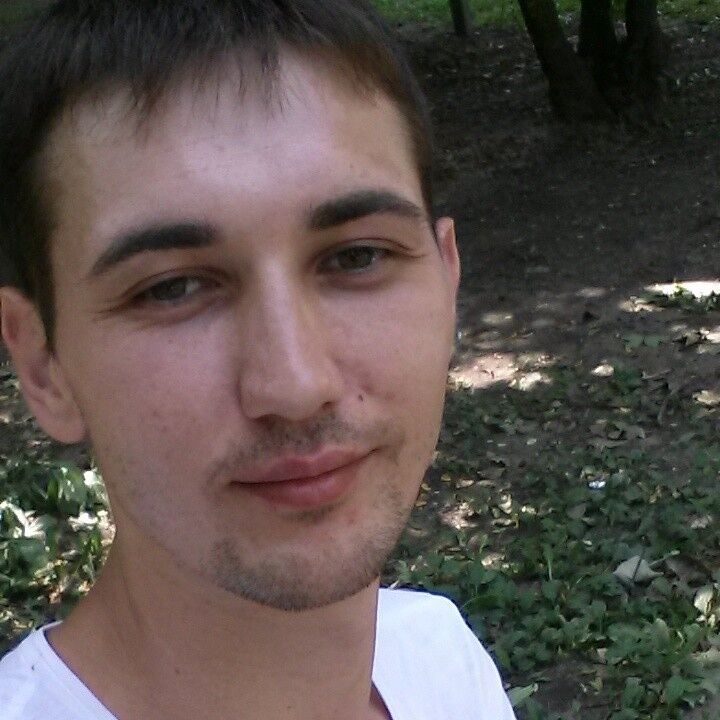  --,   , 37 ,  