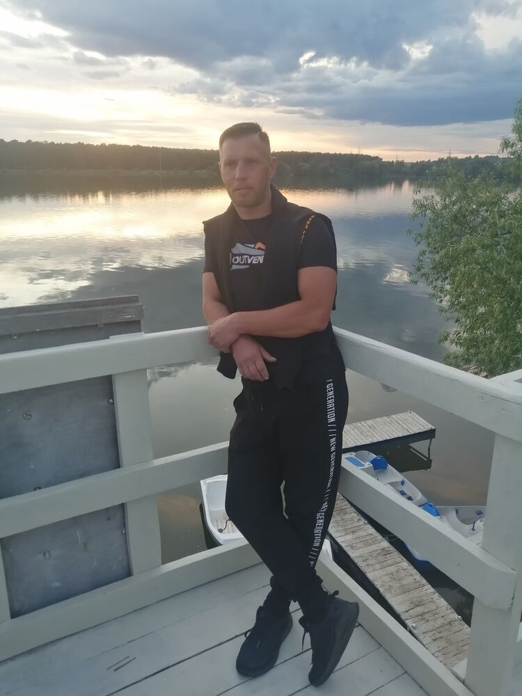 ���� 30887316 ������� ������, 44 ����, ���� ���������� � ������