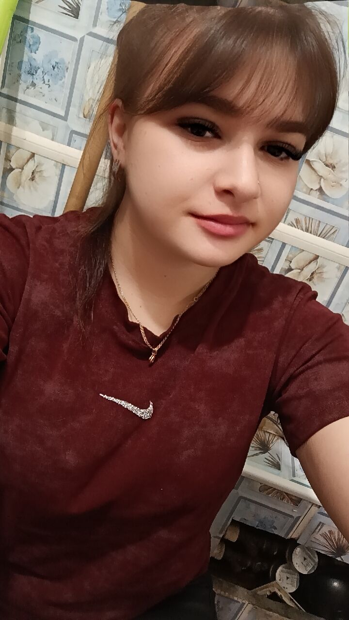 ���������� ����������, ���� ������� ������, 21 ���, ������������ ��� ������, ����� � ���������