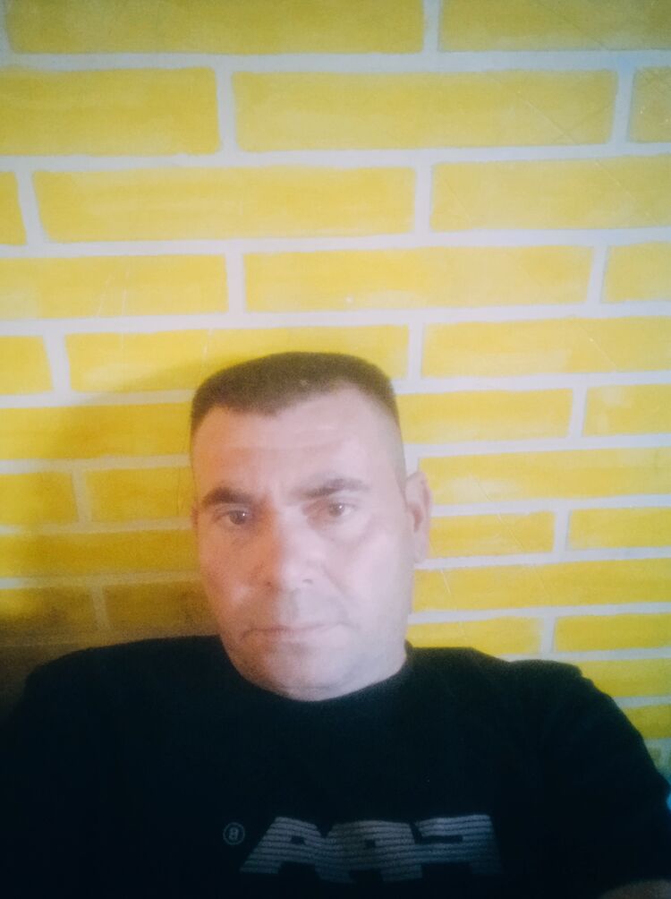 ���������� ������, ���� ������� ��������, 43 ����, ������������ ��� ������, ����� � ���������