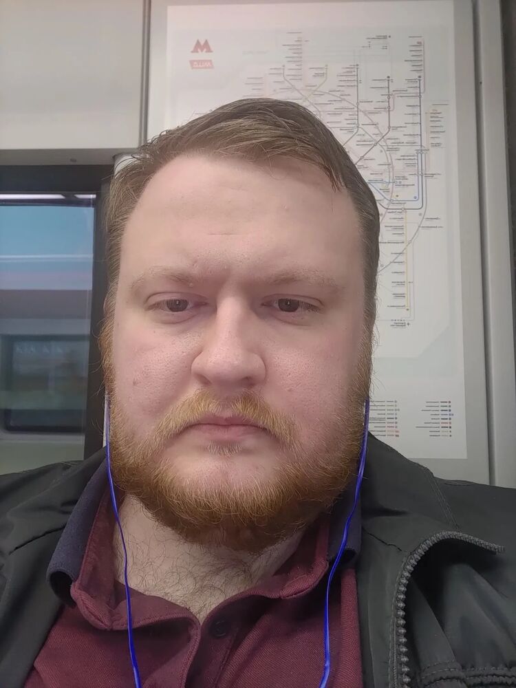 ���� 35672576 ������� �������, 30 ���, ���� ���������� � ������