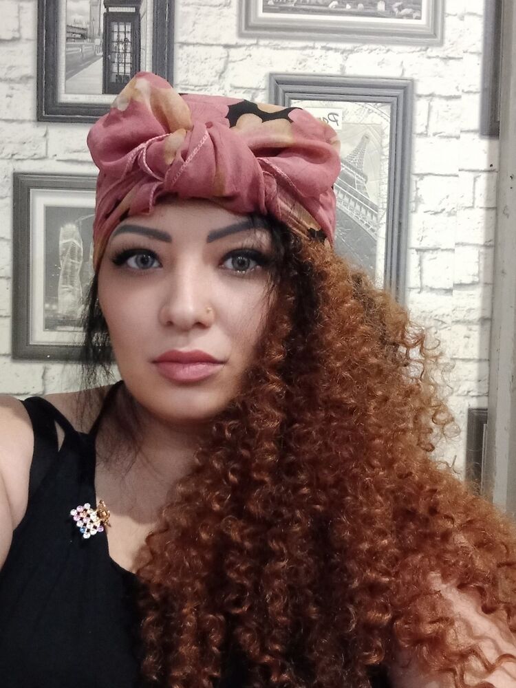  -,   , 40 ,   ,   , 