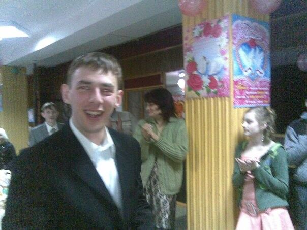 ���������� �������, ���� ������� ���������, 36 ���, ������������ ��� ������