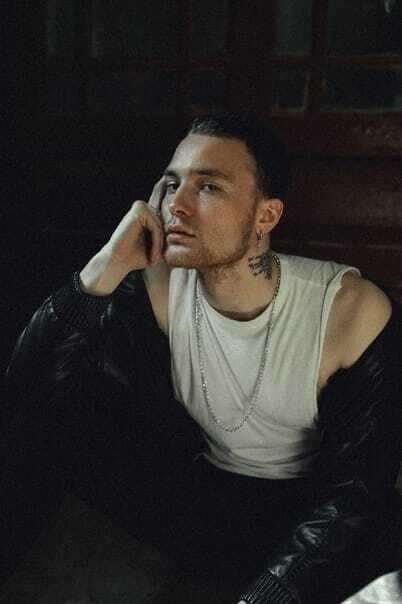 ���� 26597836 ������� �����, 29 ���, ���� ���������� � ������