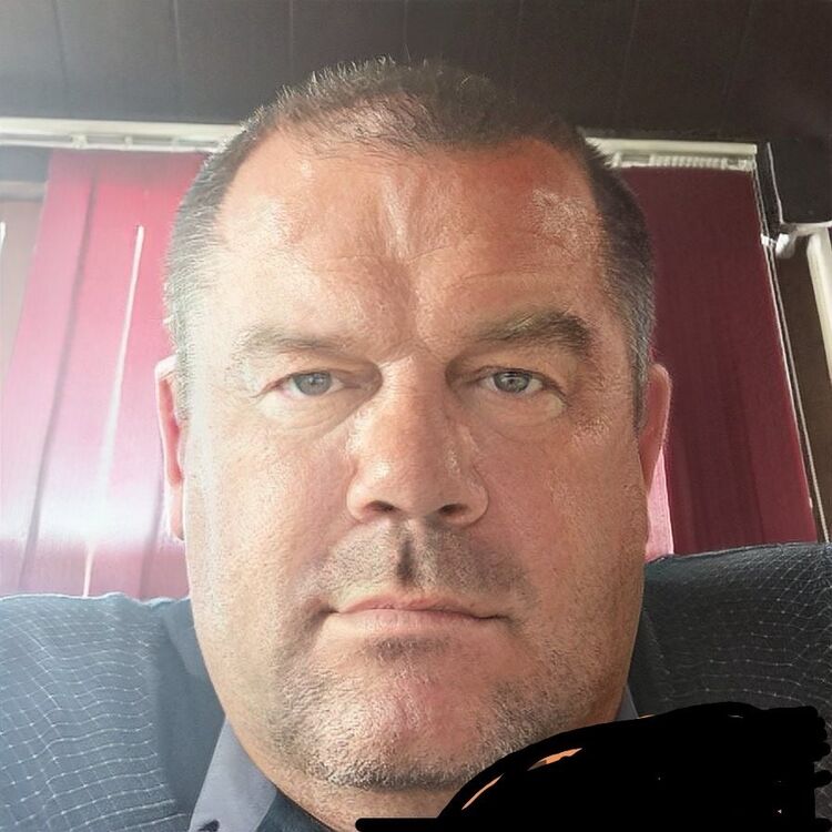 ���� 16778806 ������� �������, 56 ���, ���� ���������� � ������