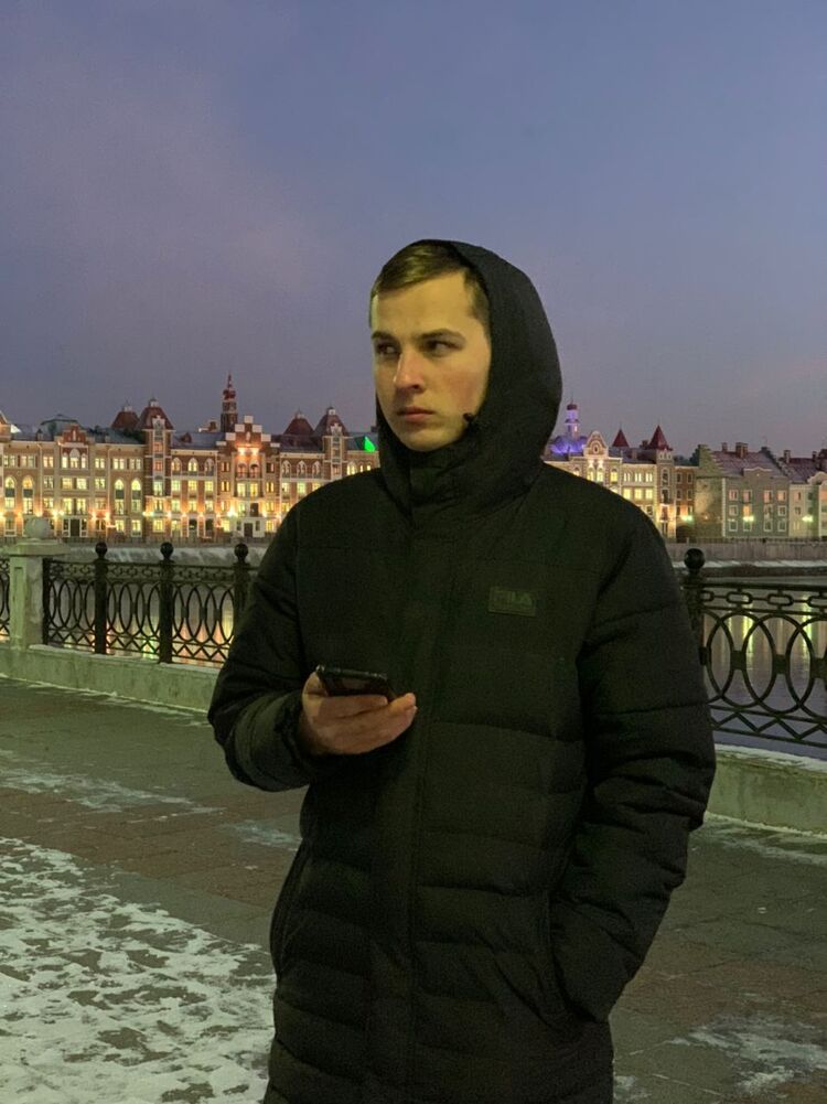 ���� 31125976 ������� ������, 40 ���, ���� ���������� � ������-���