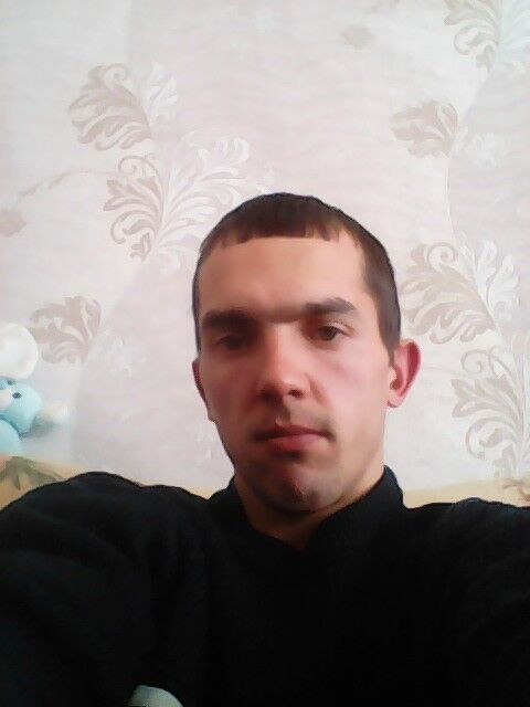 ���� 8531826 ������� �����, 35 ���, ���� ���������� � ������