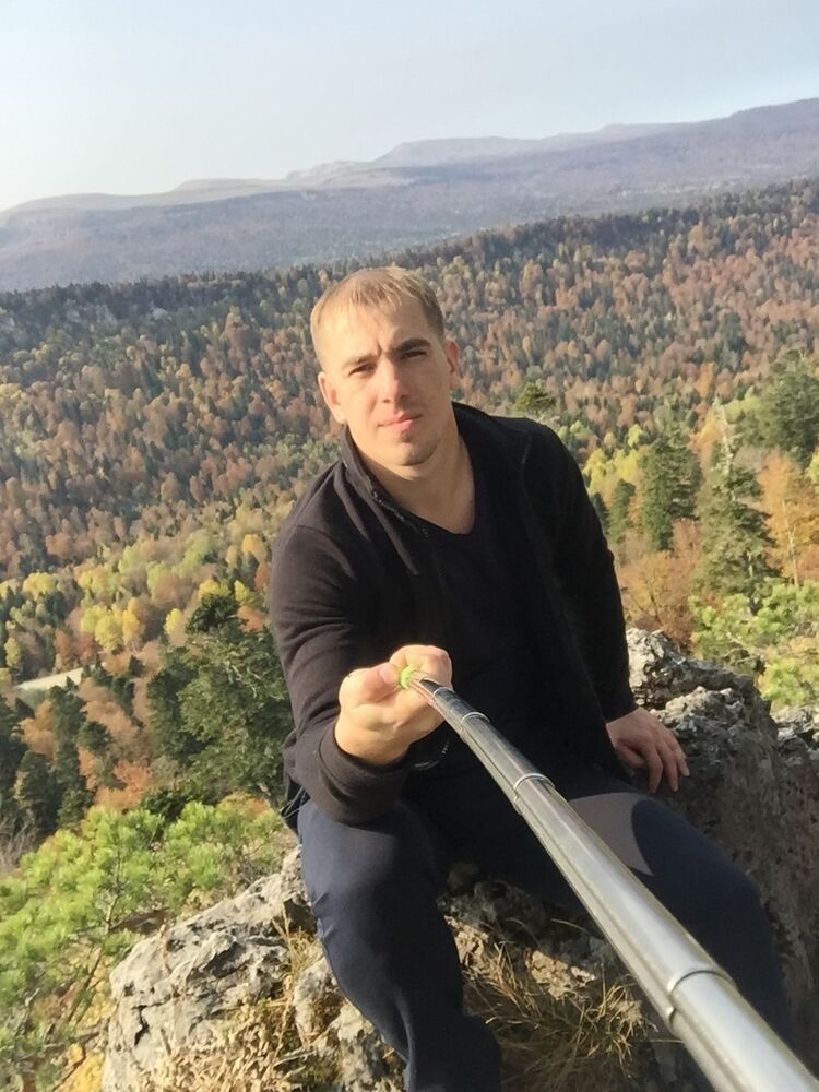  10970256  , 37 ,    