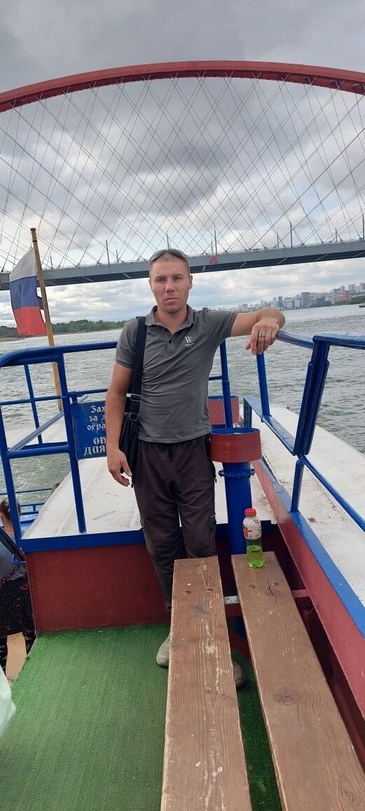 ���� 54826406 ������� ���������, 40 ���, ���� ���������� � ���������