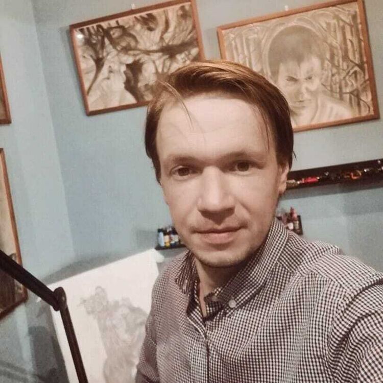 ���������� �����-���������, ���� ������� ���������, 36 ���, ������������ ��� ����� � ���������, c�������� ���������