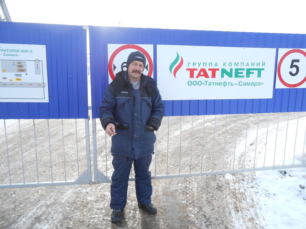 ���������� ������, ���� ������� Yunus, 62 ����, ������������ ��� ������, ����� � ���������, c�������� ���������