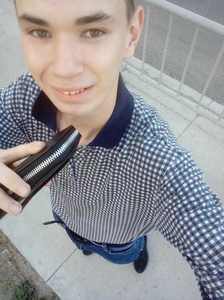  ,   , 25 ,   ,   , c , 
