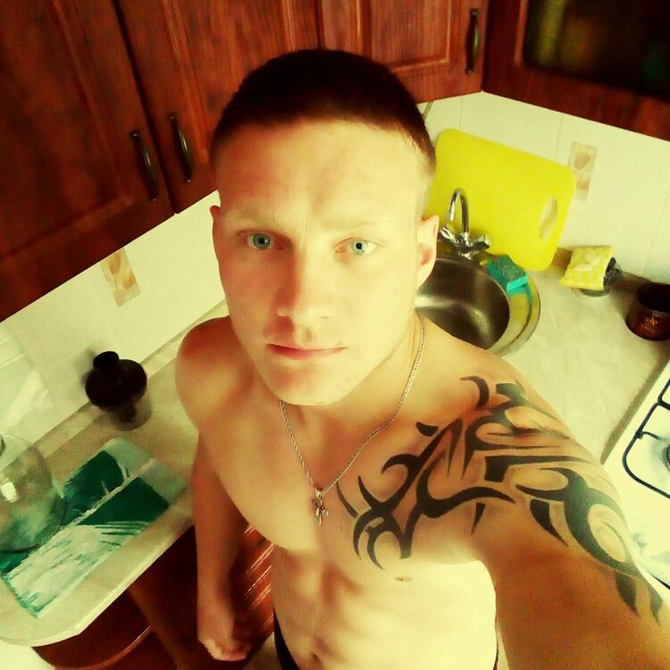 ���� 29384726 ������� ������, 32 ����, ���� ���������� � ����