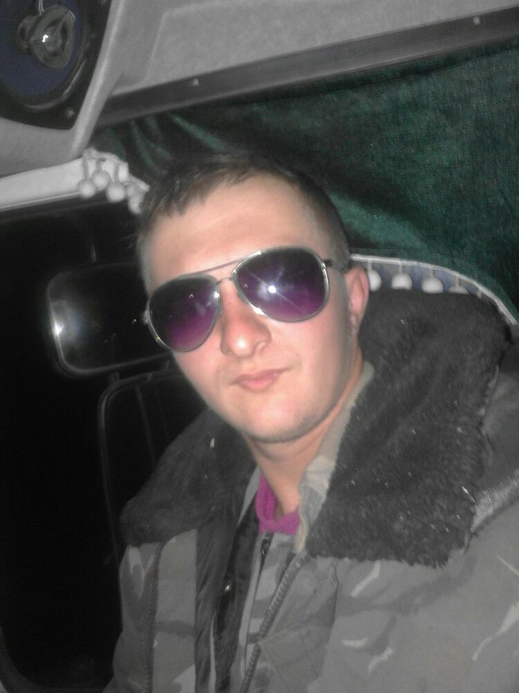 ���� 26001756 ������� �����, 28 ���, ���� ���������� � ��������