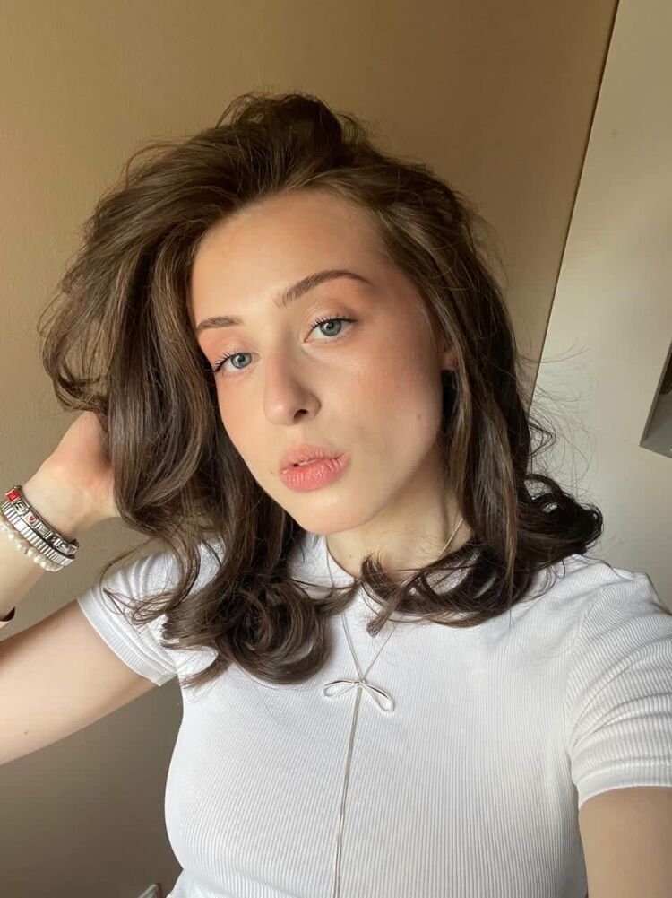 ���� 54533166 ������� �������, 41 ���, ���� ���������� � ��������������