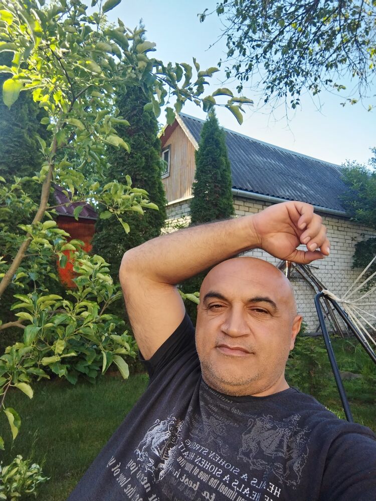 ���������� ������, ���� ������� �����, 51 ���, ������������ ��� ������, ����� � ���������