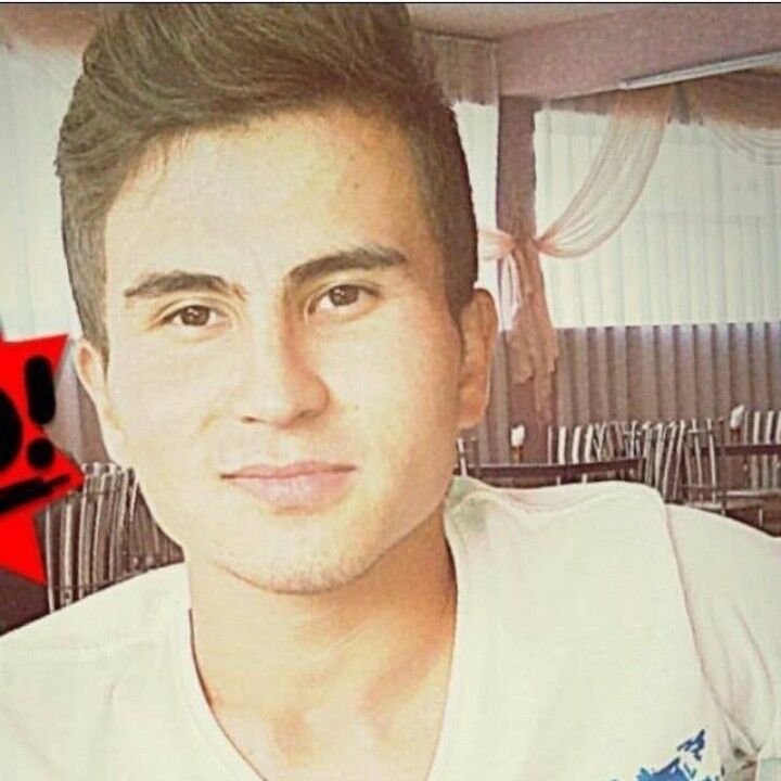 ���������� ����-���������, ���� ������� ������, 33 ����, ������������ ��� ������, ����� � ���������, c�������� ���������