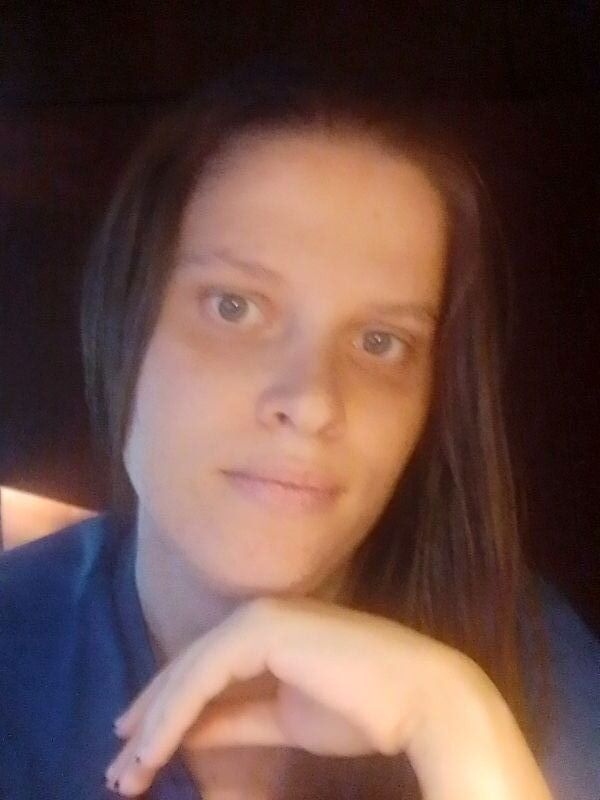 ���� 54947686 ������� �������, 31 ���, ���� ���������� � �����