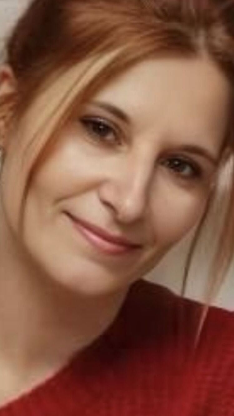 ���� 55194066 ������� ������, 50 ���, ���� ���������� � �������