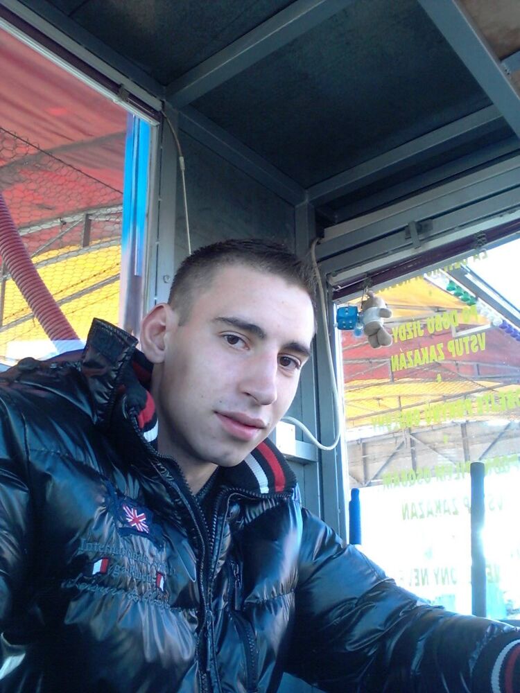 ���������� ����, ���� ������� ����, 31 ���, ������������ ��� ������, ����� � ���������, c�������� ���������