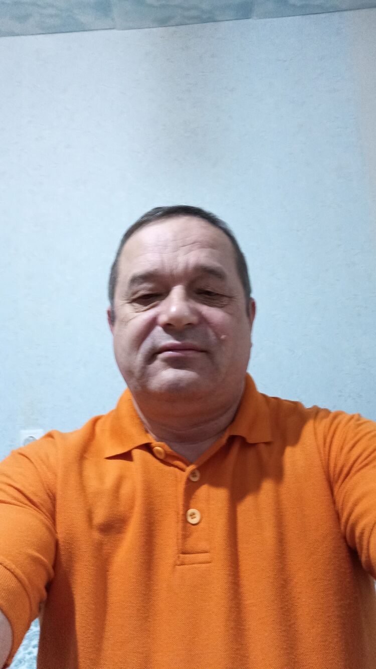 ���������� ������������, ���� ������� �������, 57 ���, ������������ ��� ����� � ���������, c�������� ���������