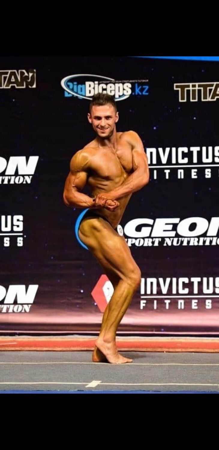  25062906  Seregaifbb, 28 ,    