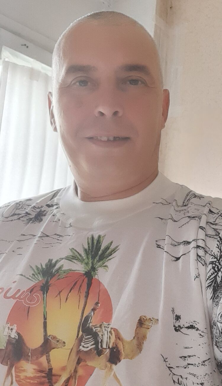 ���������� ���������, ���� ������� �����, 50 ���, ������������ ��� ������, ����� � ���������, c�������� ���������