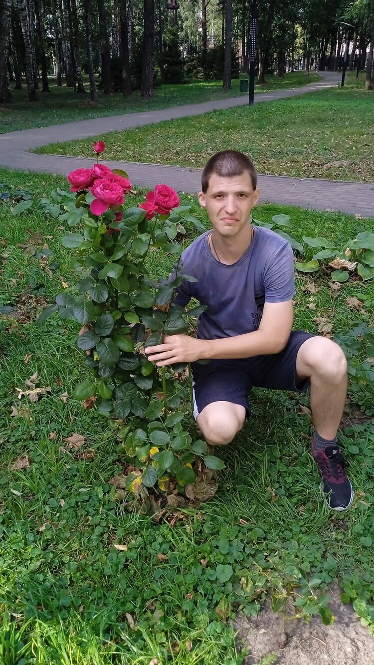 ���������� ������, ���� ������� �����, 32 ����, ������������ ��� ����� � ���������, c�������� ���������