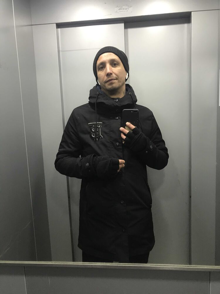 ���� 31260696 ������� �����, 37 ���, ���� ���������� � ������