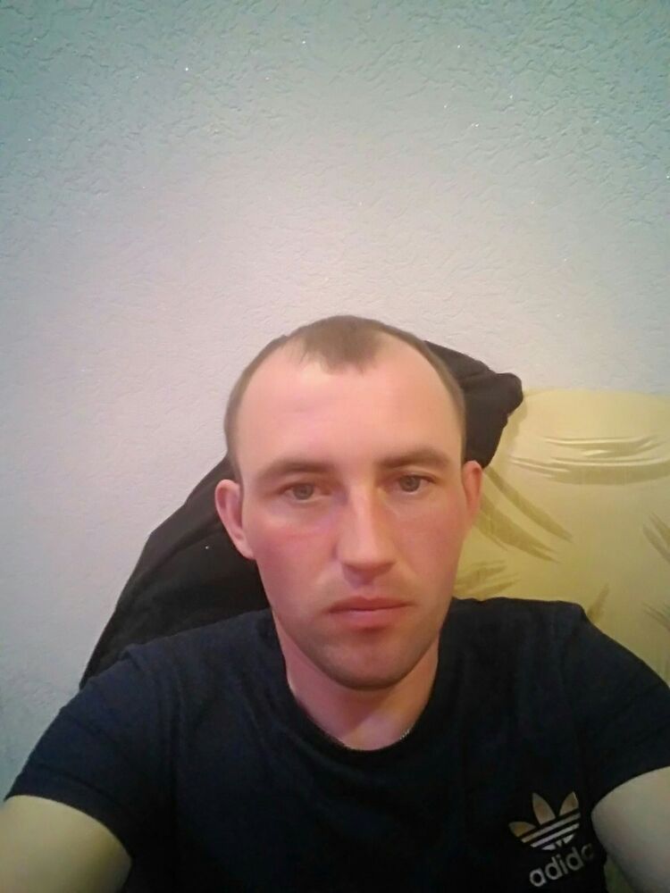  --,   , 38 ,   ,   , c 