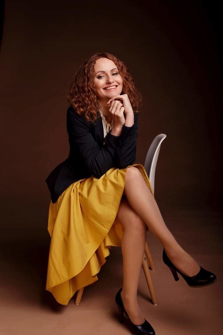   ,   , 40 ,  