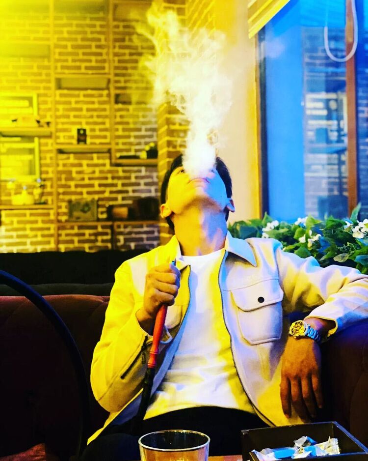 ���������� �������, ���� ����� �����, 24 ����, ������������ ��� ������, ����� � ���������