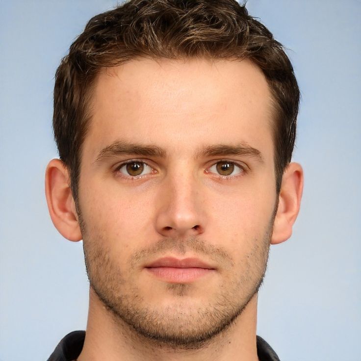 ���� 55314236 ������� ����, 26 ���, ���� ���������� � ����������