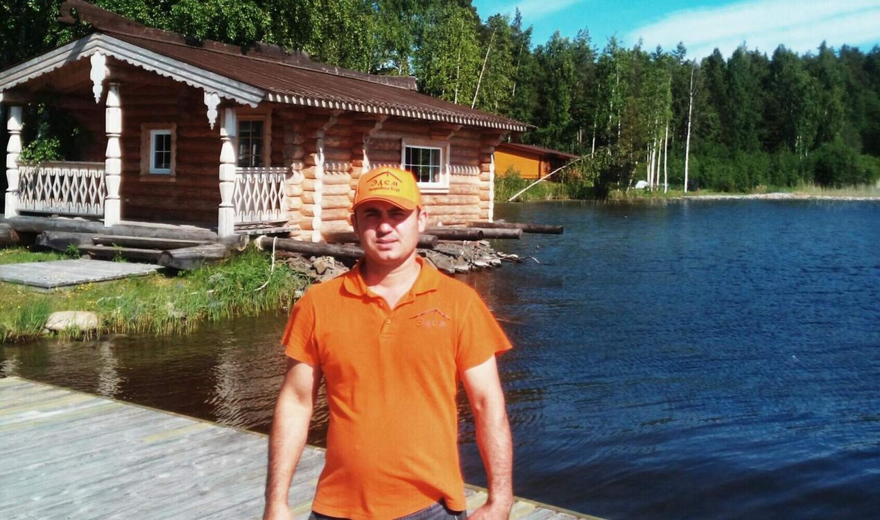 ���������� ������, ���� ������� Mahmadi, 37 ���, ������������ ��� ������, ����� � ���������