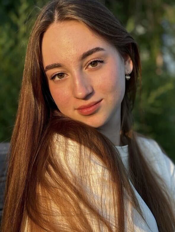 ���������� ������, ���� ������� ������, 26 ���, ������������ ��� ������, ����� � ���������