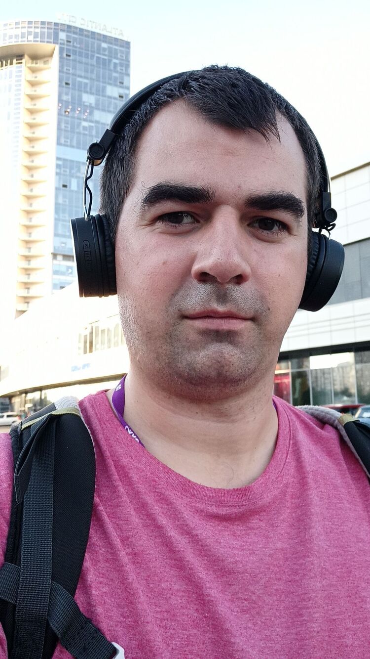  -,   , 31 ,   c , 