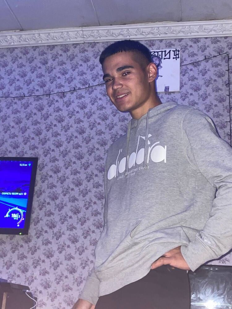  ,   , 21 ,   ,   