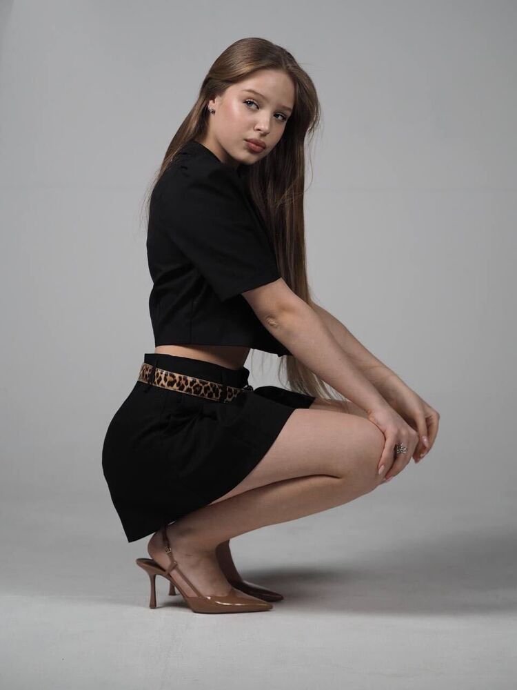 ���������� ������, ���� ������� ������, 22 ����, ������������ ��� ������, ����� � ���������