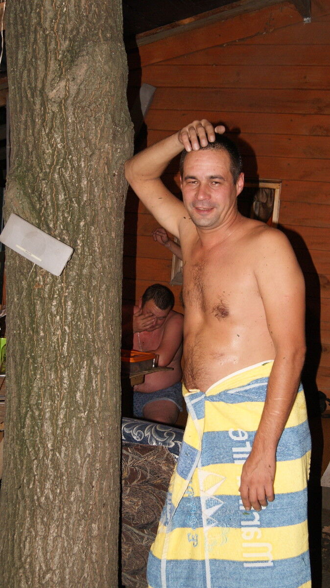 ���� 8999336 ������� �������, 43 ����, ���� ���������� � ������