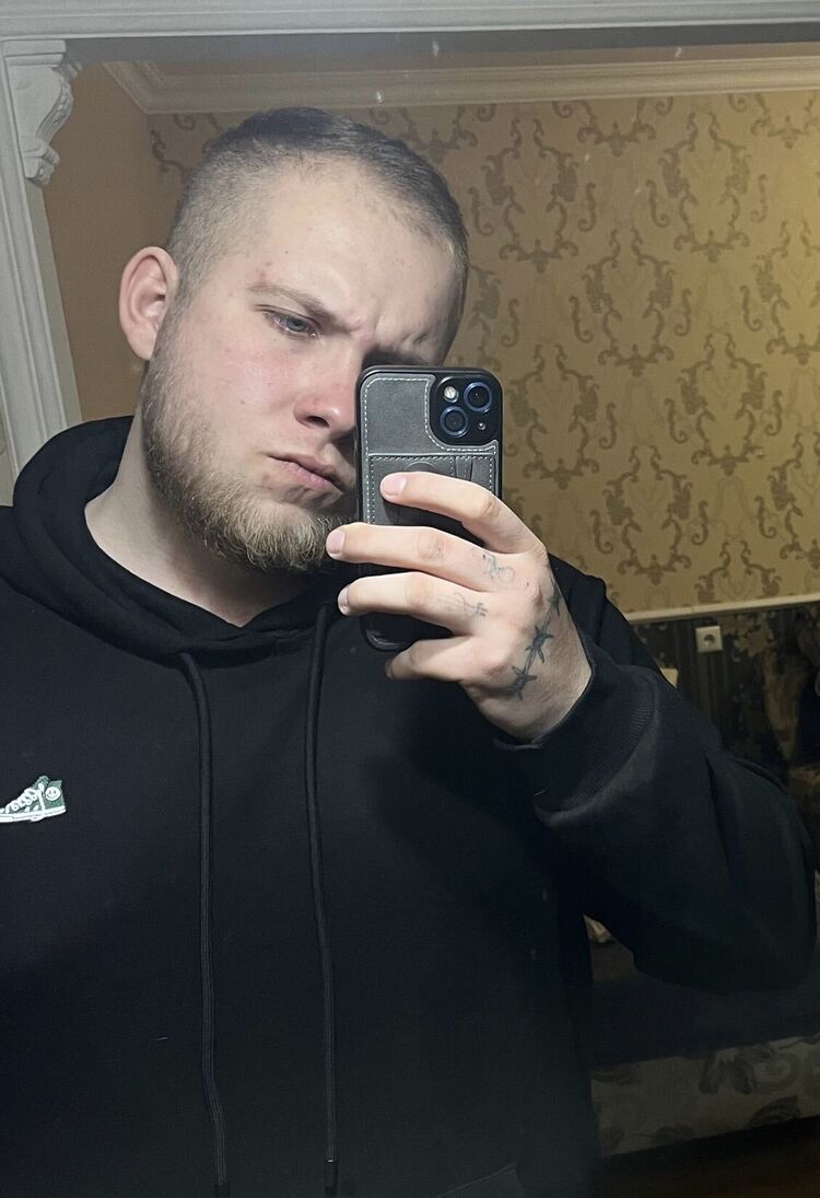 ���������� ������, ���� ������� ������, 26 ���, ������������ ��� ������, ����� � ���������, c�������� ���������