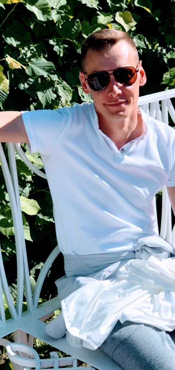 ���������� �����-���������, ���� ������� ������, 36 ���, ������������ ��� ������, ����� � ���������