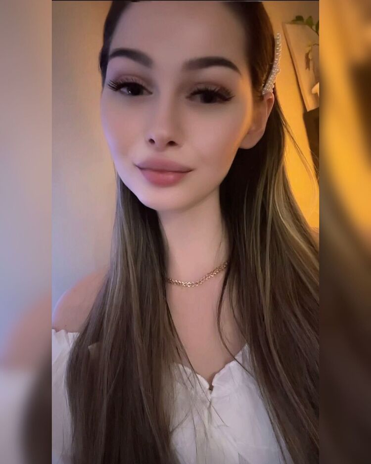 ���� 55350236 ������� ����, 29 ���, ���� ���������� � ������