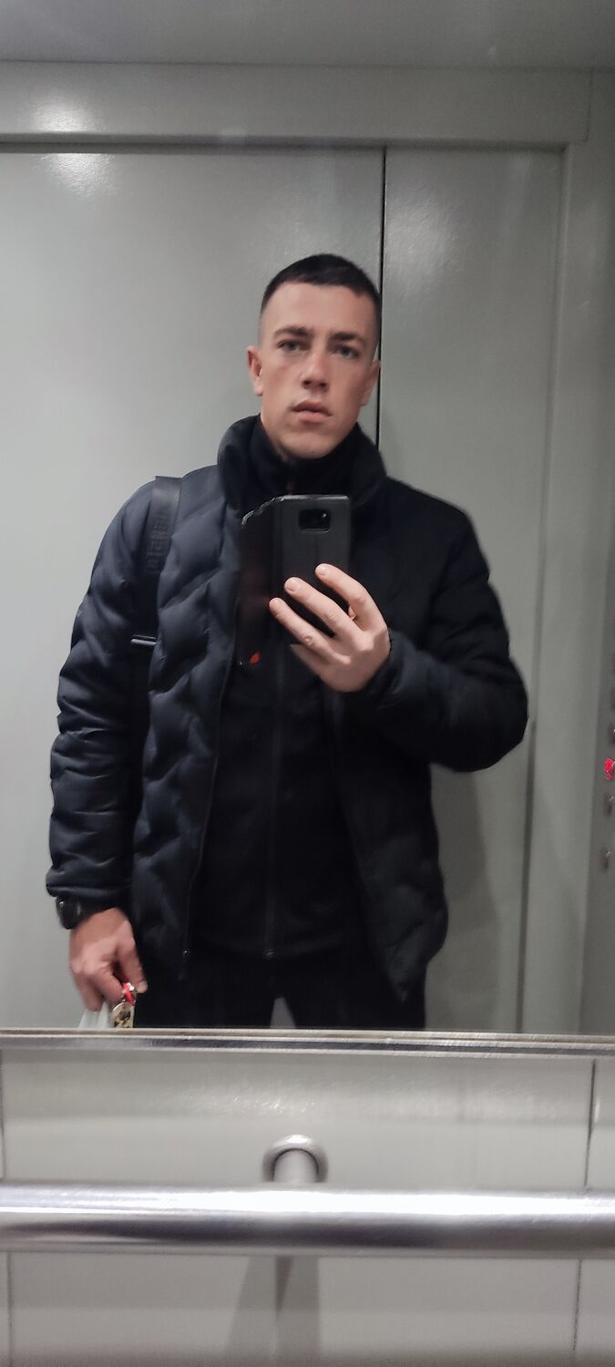  30036526  , 28 ,    -