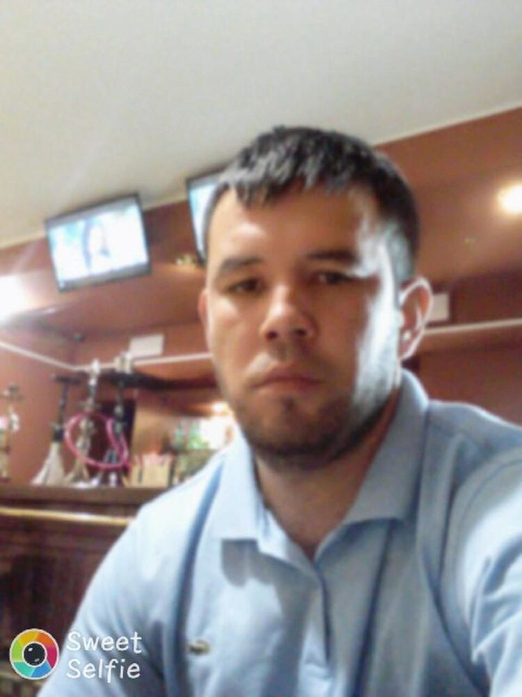 ���� 17623506 ������� �����, 33 ����, ���� ���������� � �����