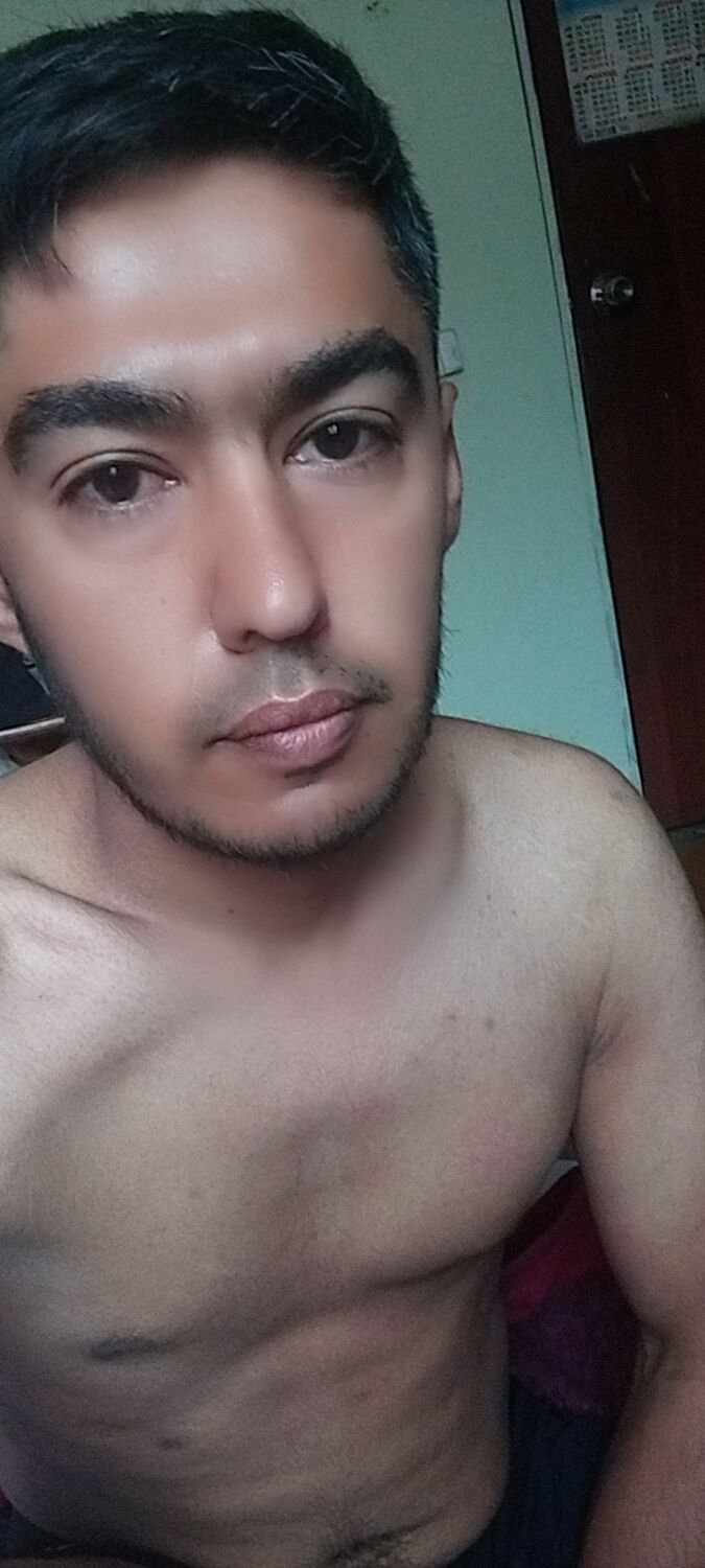  51936986  , 32 ,    