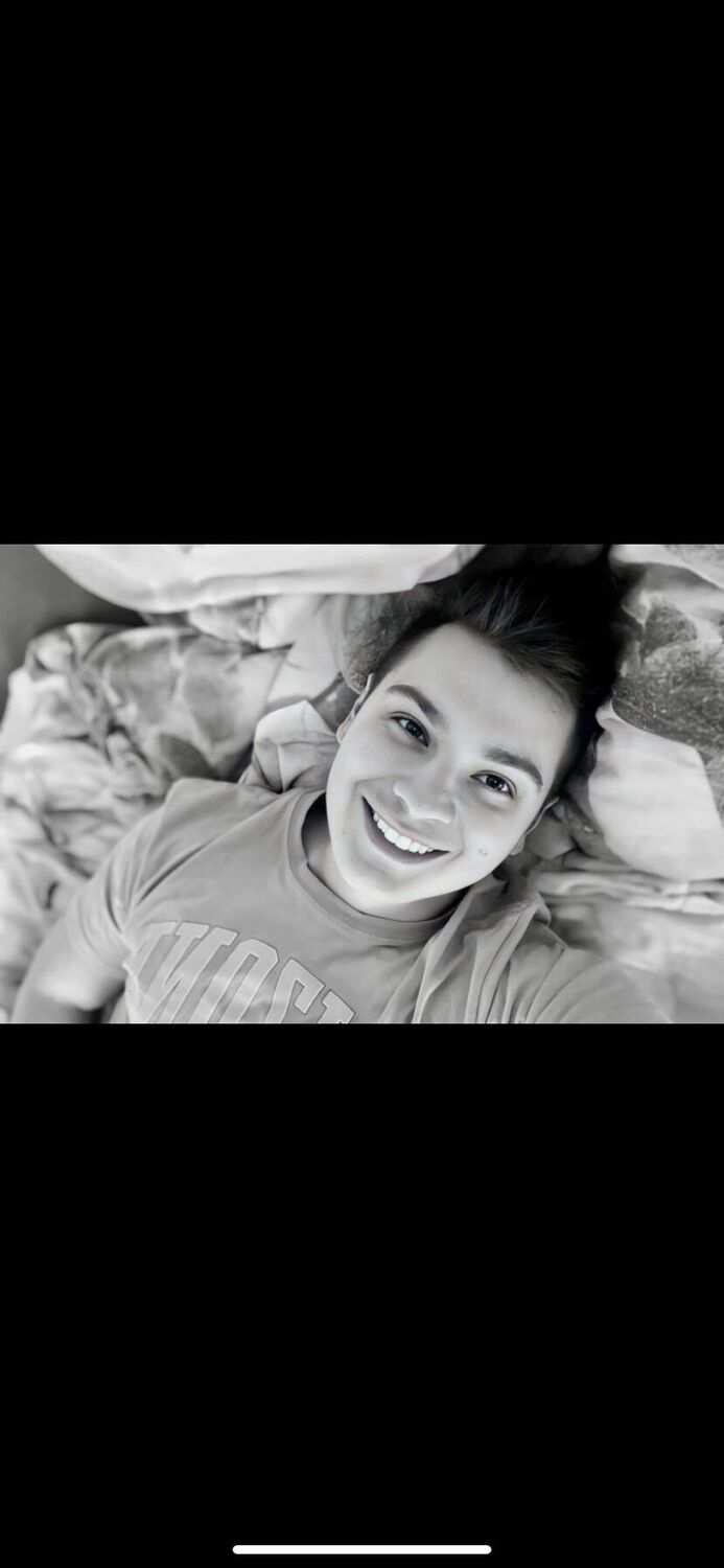 ���������� ���������, ���� ������� �������, 32 ����, ������������ ��� ������, ����� � ���������, c�������� ���������, ���������