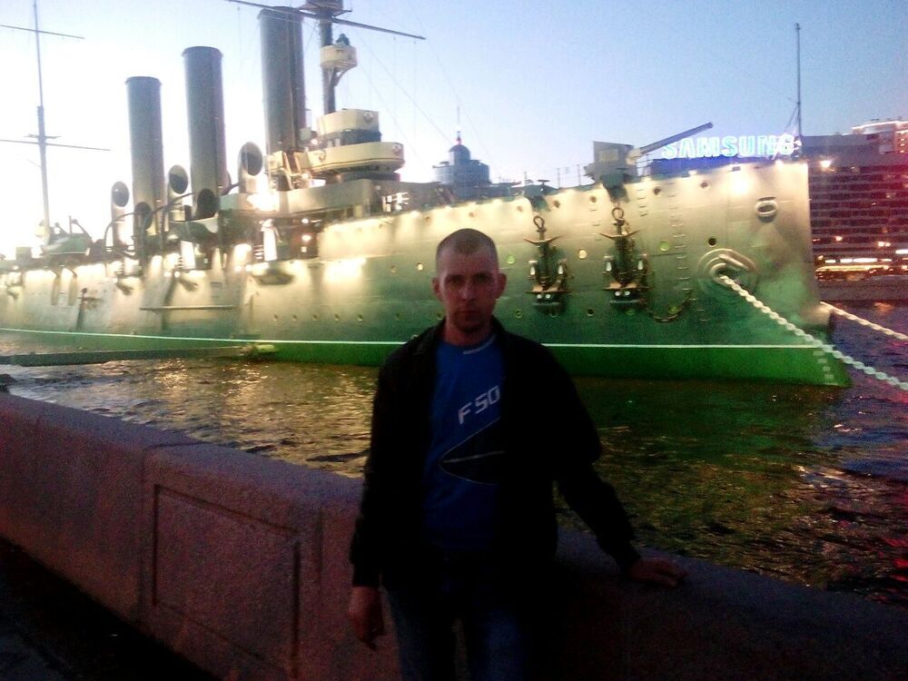 ���� 34770716 ������� ���������, 44 ����, ���� ���������� � ������