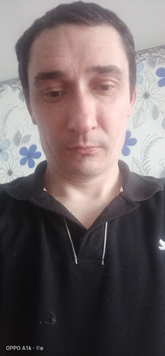 ���������� �������, ���� ������� Vadim, 39 ���, ������������ ��� ������, ����� � ���������