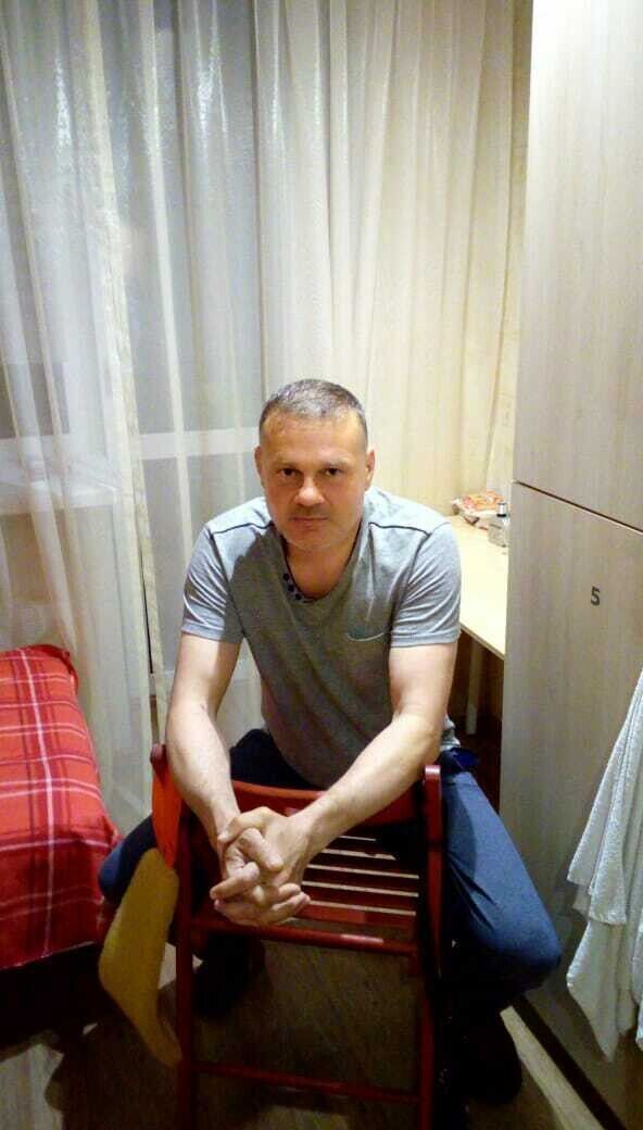 ���� 20436906 ������� ������, 50 ���, ���� ���������� � ������������